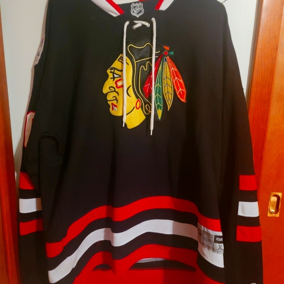 ورد صناعي ابيض NHL | Shirts | Chicago Blackhawks 2 Brandon Saad 204 Stadium ... ورد صناعي ابيض ورد صناعي ابيض NHL | Shirts | Chicago Blackhawks 2 Brandon Saad 204 Stadium ... ورد صناعي ابيض
